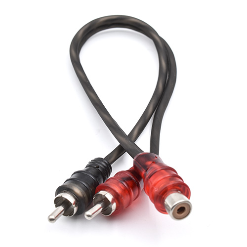 Audio kabl 2 RCA m - RCA ž KT-2RCA.1 audio kabl 2 rca m rca z kt 2rca 1 3177_.jpg