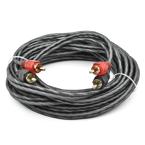 Audio kabl 2RCA-2RCA 5m KT-2RCA.5 audio kabl 2rca 2rca 5m kt 2rca 5 3176_.jpg