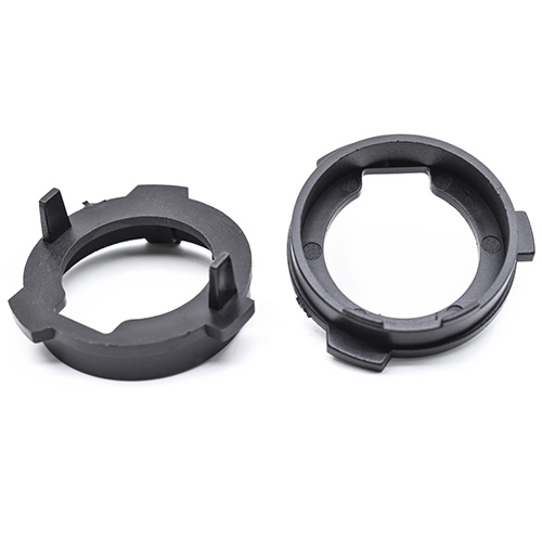 Auto Adapter za Led sijalicu H7 L03 auto adapter za led sijalicu h7 l03 3232_.jpg
