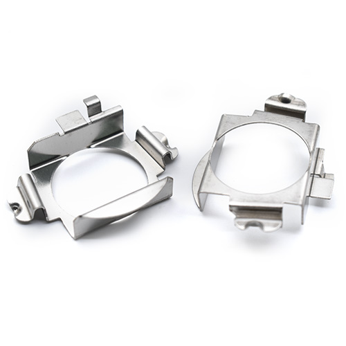 Auto Adapter za Led sijalicu H7 L04 auto adapter za led sijalicu h7 l04 3227_.jpg