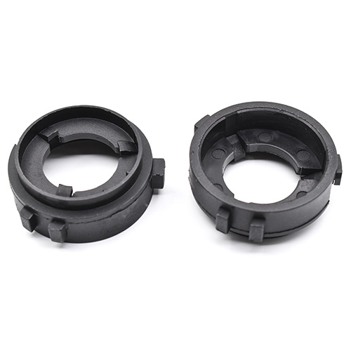Auto Adapter za Led sijalicu H7 L07 auto adapter za led sijalicu h7 l07 3229_.jpg