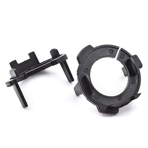 Auto Adapter za Led sijalicu H7 L09 auto adapter za led sijalicu h7 l09 3234_.jpg