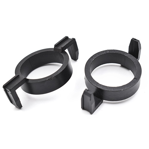 Auto Adapter za Led sijalicu H7 L10 auto adapter za led sijalicu h7 l10 3230_.jpg