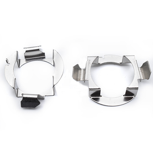 Auto Adapter za Led sijalicu H7 L18 auto adapter za led sijalicu h7 l18 3231_.jpg