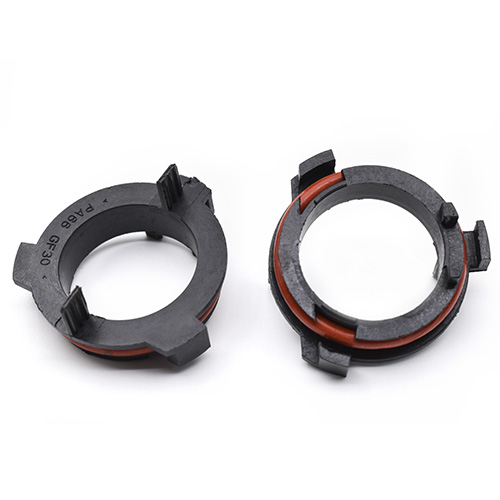 Auto Adapter za Led sijalicu H7 L19 auto adapter za led sijalicu h7 l19 3233_.jpg