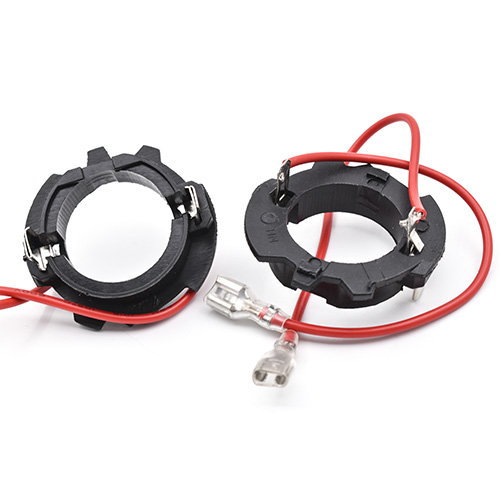 Auto Adapter za Led sijalicu H7 L20 auto adapter za led sijalicu h7 l20 3235_.jpg