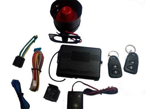 Auto alarm 25 auto alarm 25 1378_.jpg