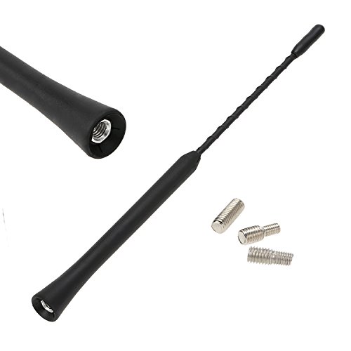 Auto antena 23cm Kettz KT-AA01 auto antena 23cm kettz kt aa01 1596_.jpg