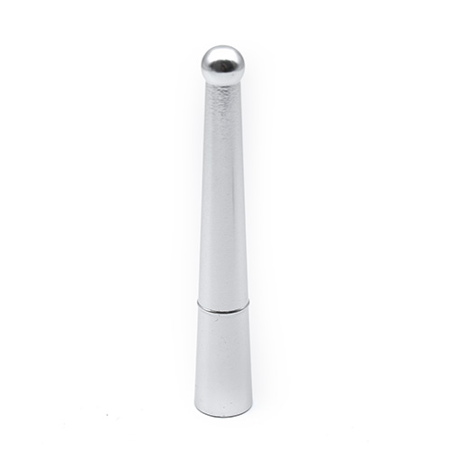 Auto antena ALU 9cm Kettz KT-AA03 auto antena alu 9cm kettz kt aa03 1598_.jpg