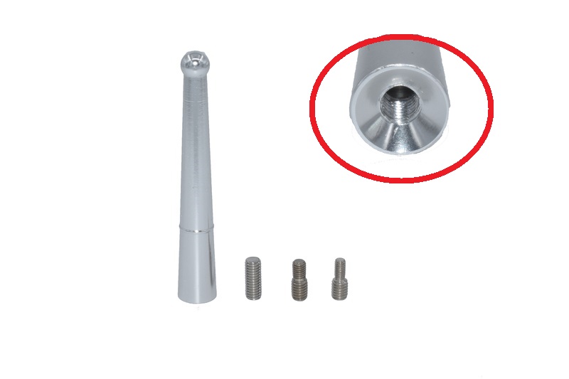 Auto antena ALU 9cm Kettz KT-AA03 auto antena alu 9cm kettz kt aa03 1598_1.jpg