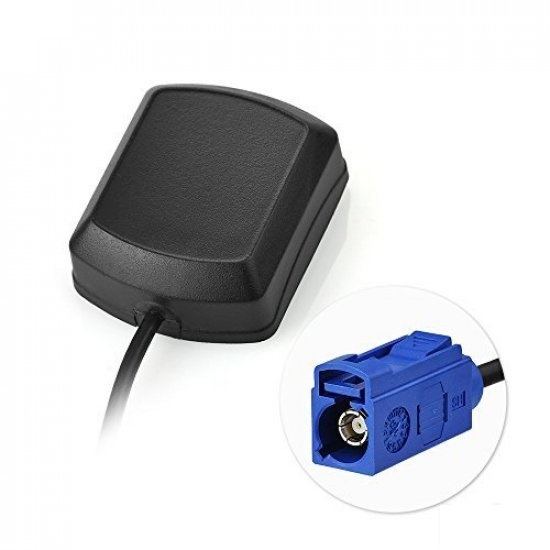Auto antena GPS-FAKRA Kettz KT-GA01 auto antena gps fakra kettz kt ga01 1678_11.jpg