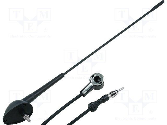 auto antena krovna ant 08 12v 564_11.jpg