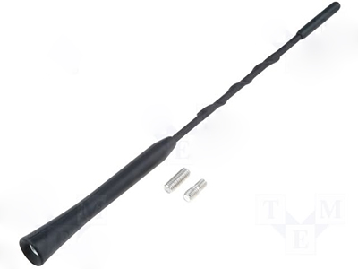 Auto antena krovna ANT.36.1 AM,FM auto antena krovna ant 36 1 am fm 578_11.jpg