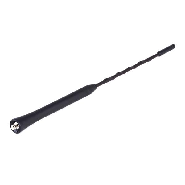 Auto antena krovna KT-AA01 AM,FM auto antena krovna kt aa01 am fm 3160_.jpg