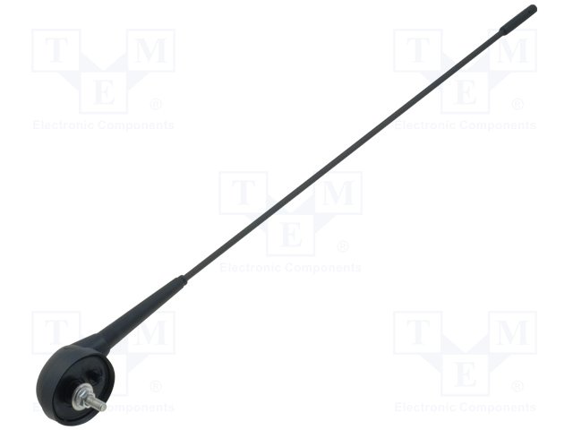 auto antena krovna za fiat alfu lanciu 581_11.jpg