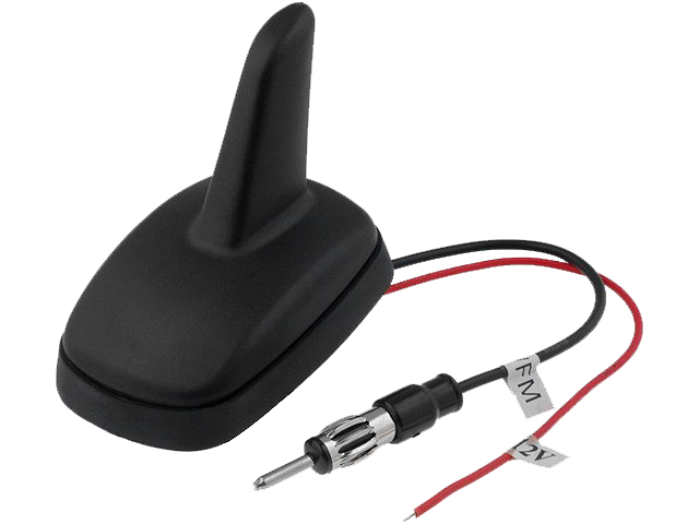 Auto antena SHARK ANT.S01 auto antena shark ant s01 583_11.jpg