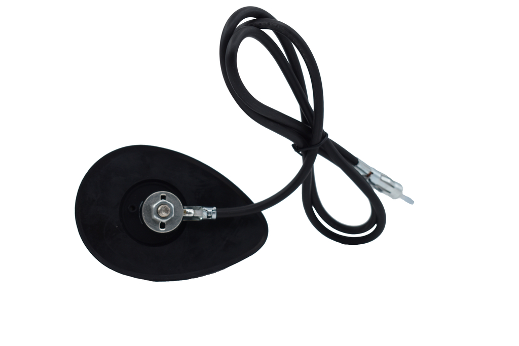 Auto antena SHARK FM/AM Kettz KT-AA04 auto antena shark fm am kettz kt aa04 1600_0.jpg