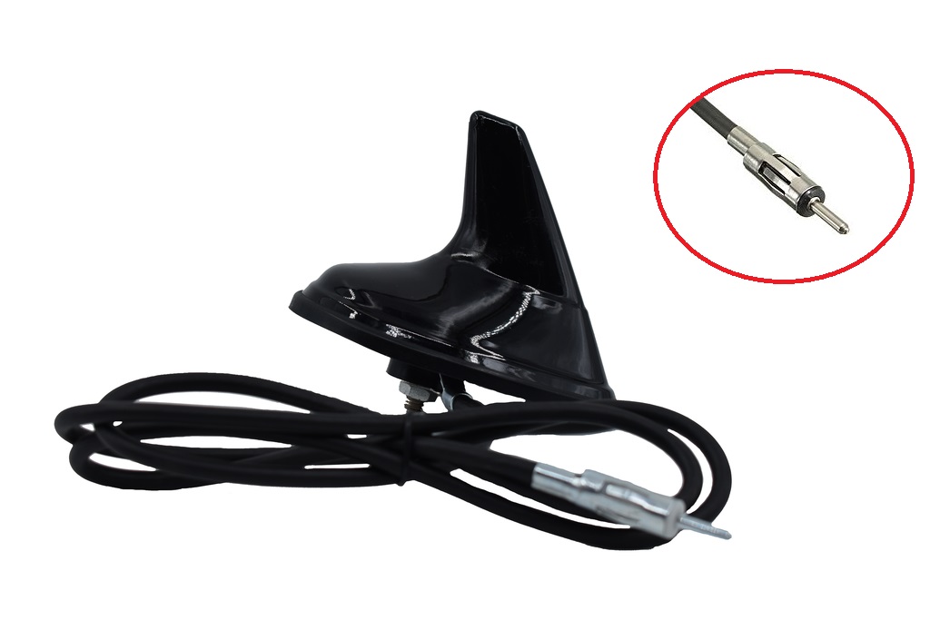 Auto antena SHARK FM/AM Kettz KT-AA04 auto antena shark fm am kettz kt aa04 1600_11.jpg