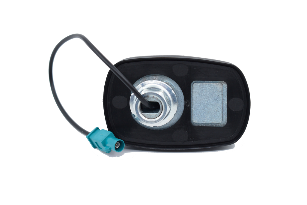 Auto antena SHARK FM/AM Kettz KT-AA05 auto antena shark fm am kettz kt aa05 1597_0.jpg