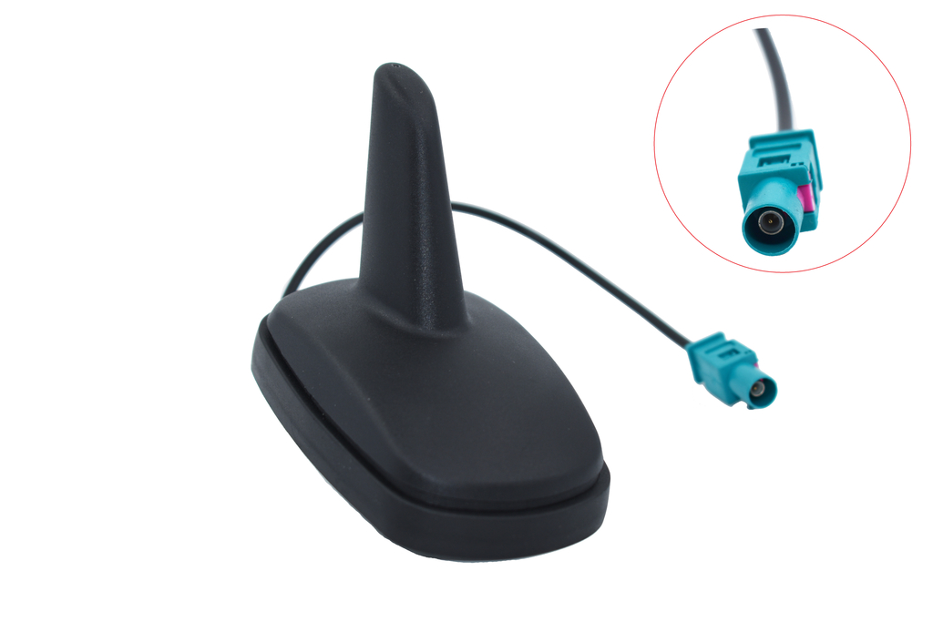 Auto antena SHARK FM/AM Kettz KT-AA05 auto antena shark fm am kettz kt aa05 1597_11.jpg