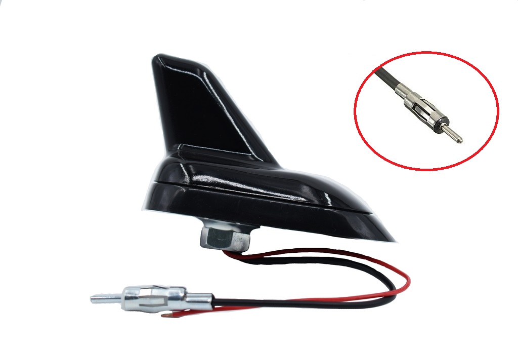 Auto antena SHARK FM/AM Kettz KT-AA06 auto antena shark fm am kettz kt aa06 1599_.jpg