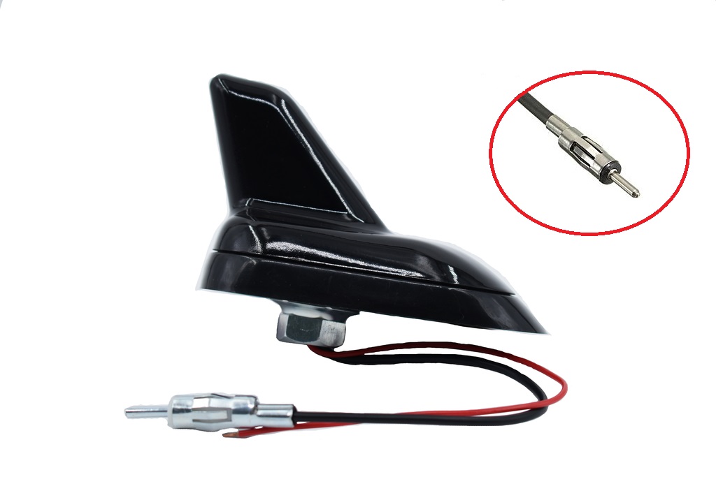 auto antena shark fm am kettz kt aa06 1599_.jpg