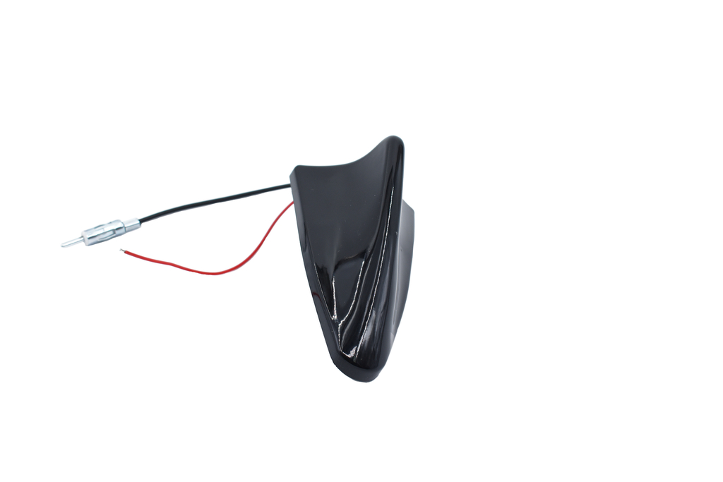 Auto antena SHARK FM/AM Kettz KT-AA07 auto antena shark fm am kettz kt aa07 1602_0.jpg