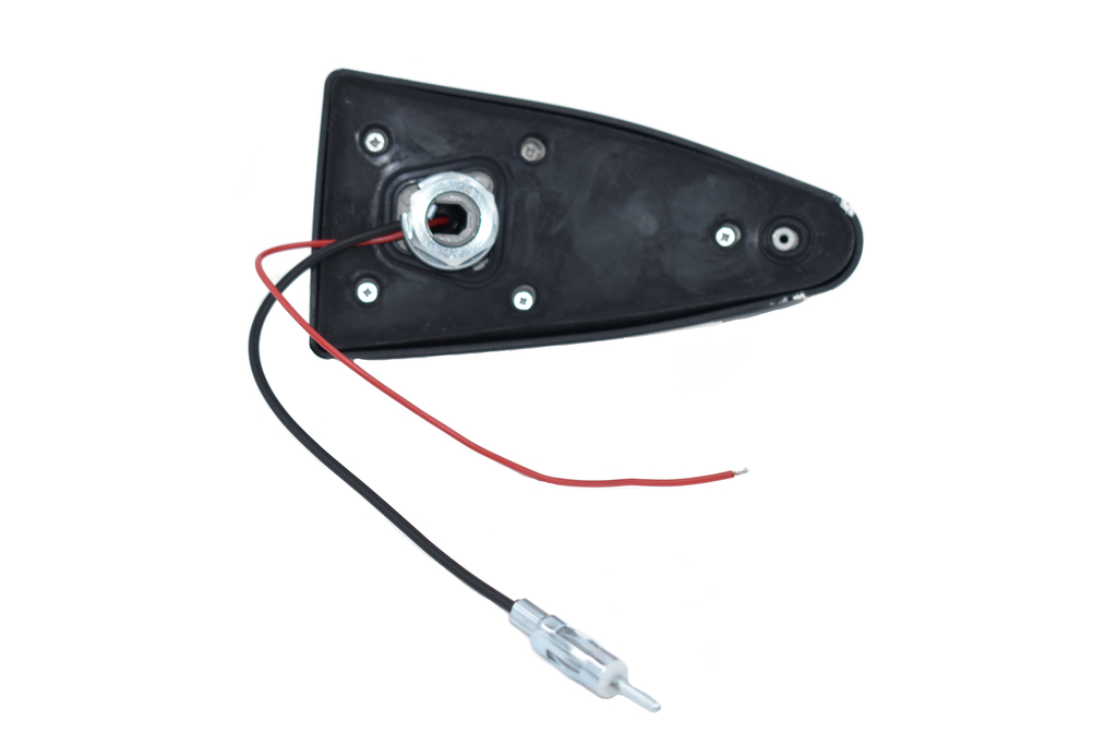 Auto antena SHARK FM/AM Kettz KT-AA07 auto antena shark fm am kettz kt aa07 1602_1.jpg