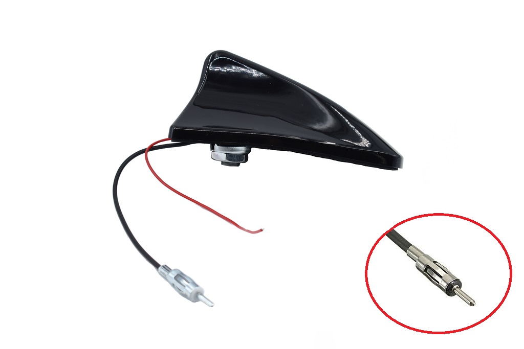 Auto antena SHARK FM/AM Kettz KT-AA07 auto antena shark fm am kettz kt aa07 1602_11.jpg
