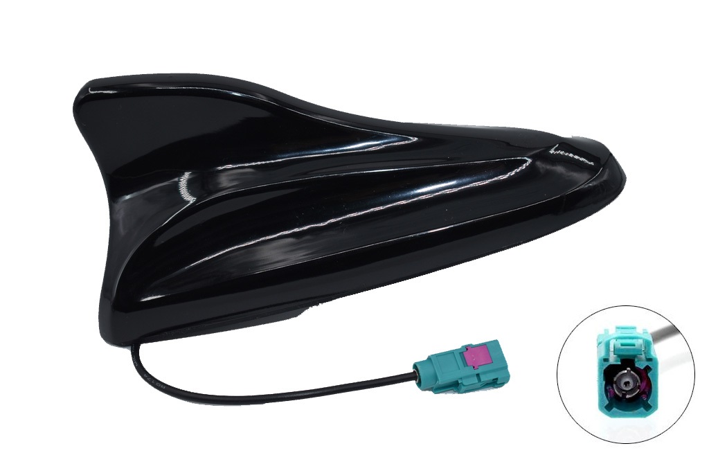 Auto antena SHARK FM/AM Kettz KT-AA08 auto antena shark fm am kettz kt aa08 1601_.jpg