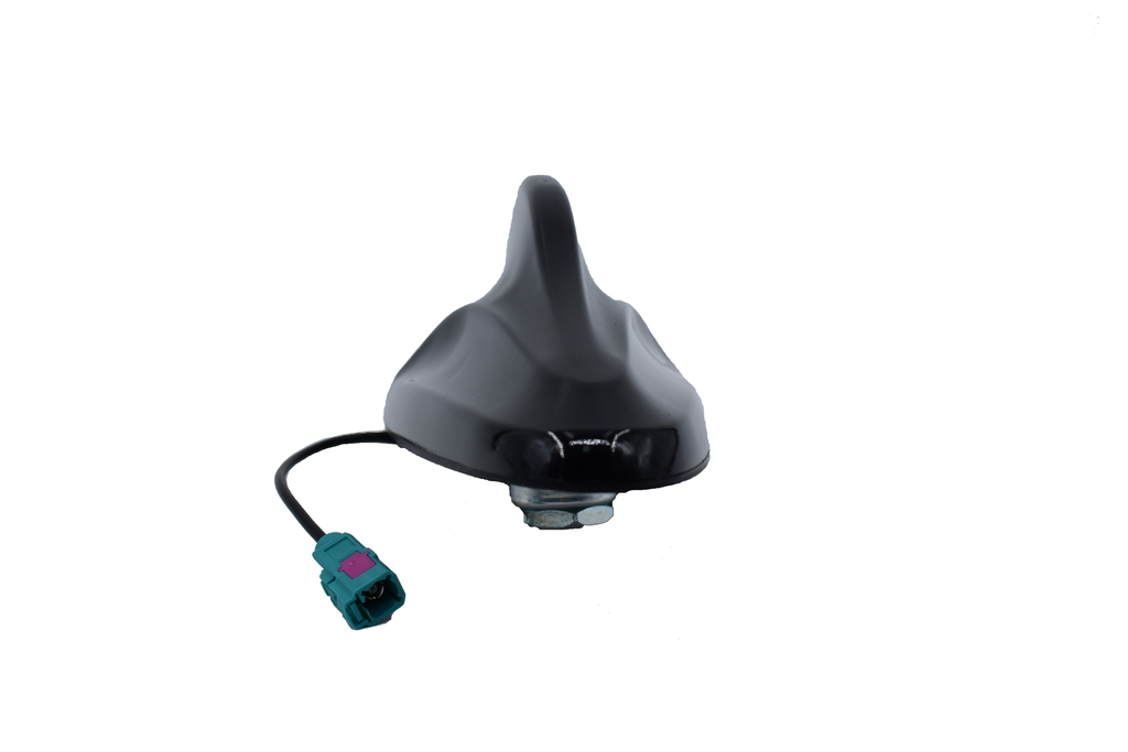 Auto antena SHARK FM/AM Kettz KT-AA08 auto antena shark fm am kettz kt aa08 1601_0.jpg