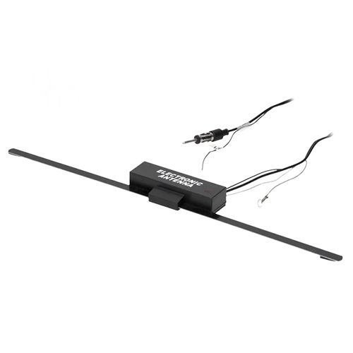Auto antena unutrašnja ANT.33 auto antena unutrasnja ant 33 4197_11.jpg