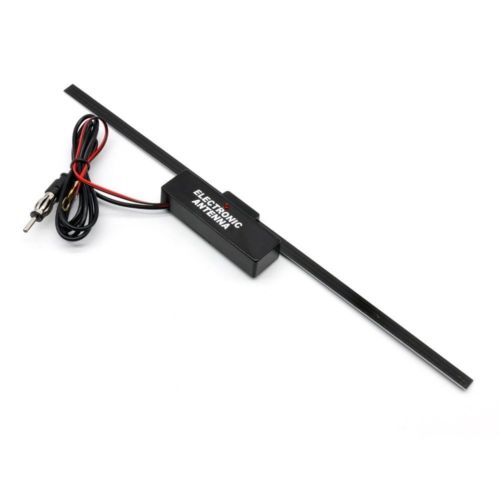 Auto antena unutrašnja FM/AM Kettz KT-AA02 auto antena unutrasnja fm am kettz kt aa02 1603_11.jpg