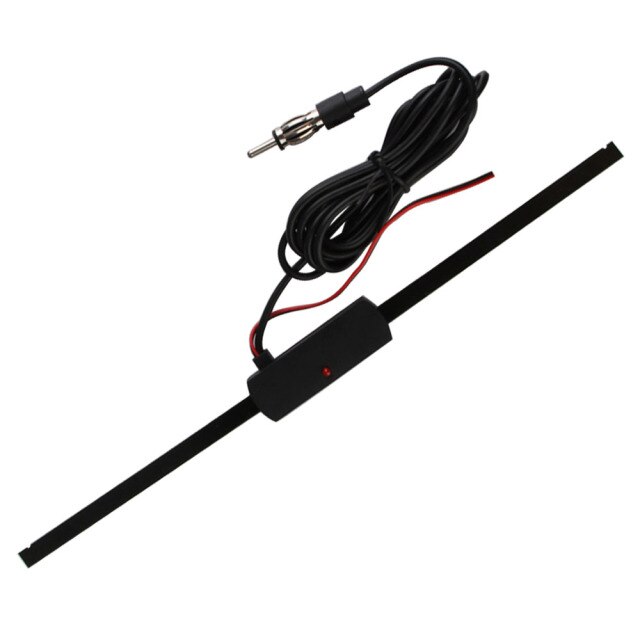 Auto antena unutrašnja KT-AA10 auto antena unutrasnja kt aa10 3161_11.jpg