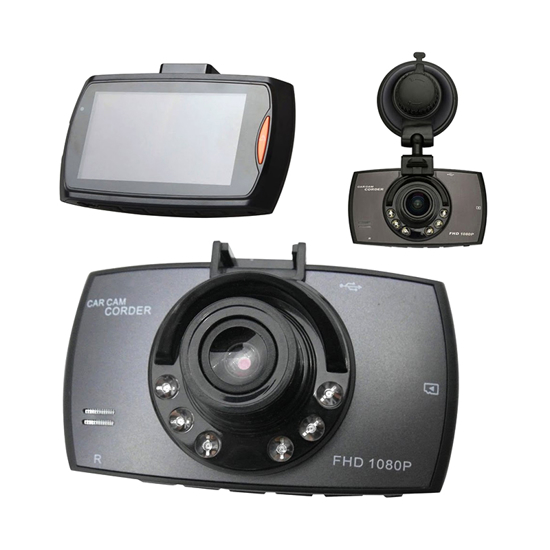 auto dvr kamera 828 full hd 2739_1.jpg