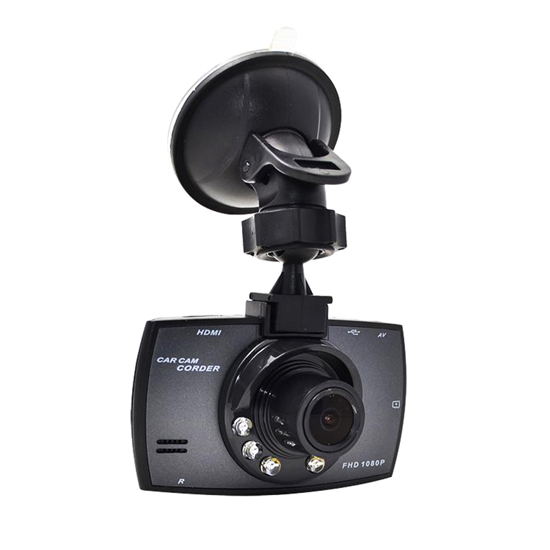 auto dvr kamera 828 full hd 2739_11.jpg