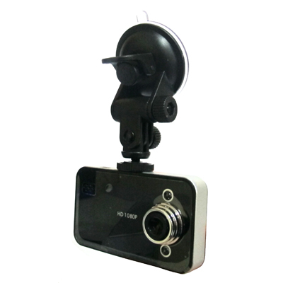 Auto DVR kamera K6000 auto dvr kamera k6000 690_11.jpg