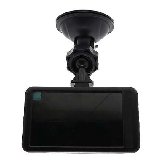 auto dvr kamera t626b full hd 2740_1.jpg