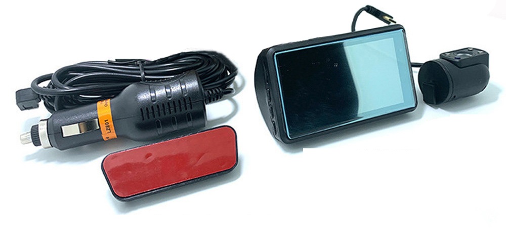 auto kamera a68 crna 4261_2