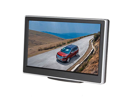 Auto monitor 5" LCD LCD-528 auto monitor 5 34 lcd lc 528 660_.jpg