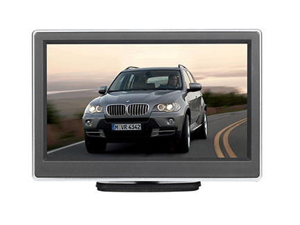 Auto monitor 5" LCD LCD-528 auto monitor 5 34 lcd lc 528 660_1.jpg