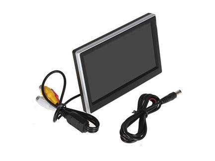Auto monitor 5" LCD LCD-528 auto monitor 5 34 lcd lc 528 660_2.jpg