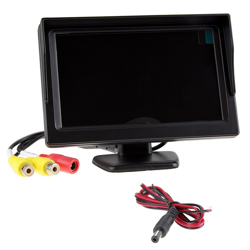 auto monitor 5 34 lcd lcd 528 660_11.jpg