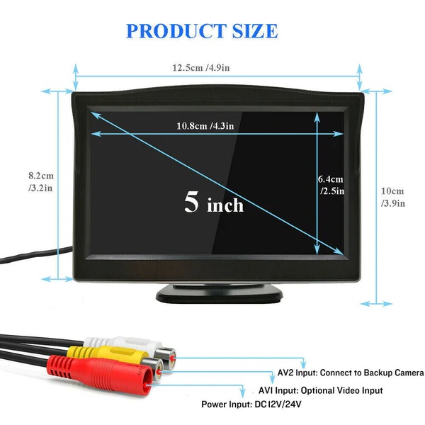 auto monitor 5 34 lcd lcd 528 660_2.jpg