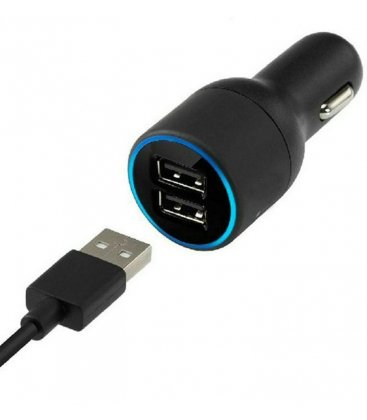 Auto punjač 1A/2.1A 2USB Velteh AP-987 auto punjac 1a 2 1a 2usb velteh ap 987 104_.jpg