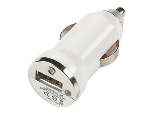 Auto punjač 1xUSB 1A E-11 beli auto punjac 1xusb 1a e 11 beli 99_.jpg