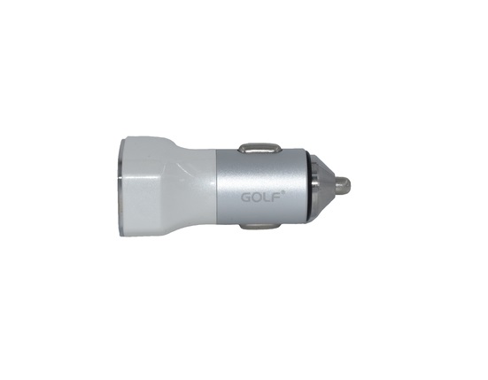 Auto punjač 2USB 3.4A GOLF GF-C09 beli auto punjac 2usb 3 4a golf gf c09 beli 1523_1.jpg