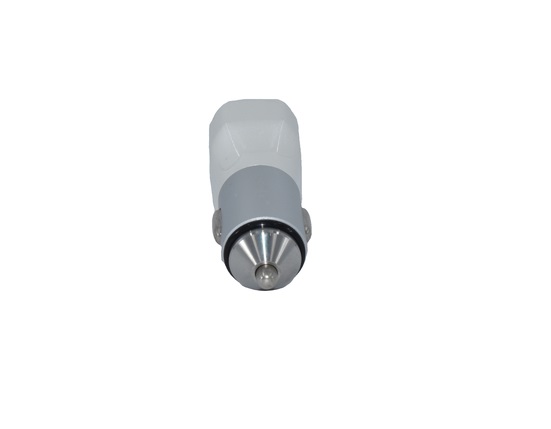 Auto punjač 2USB 3.4A GOLF GF-C09 beli auto punjac 2usb 3 4a golf gf c09 beli 1523_2.jpg