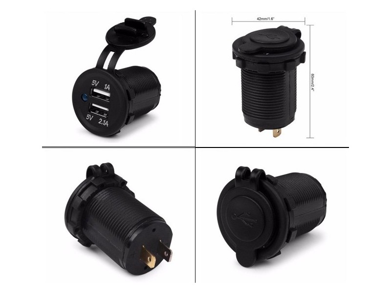 Auto punjač 2USB D213 3.1A ugradni auto punjac 2usb d213 3 1a ugradni 93_.jpg