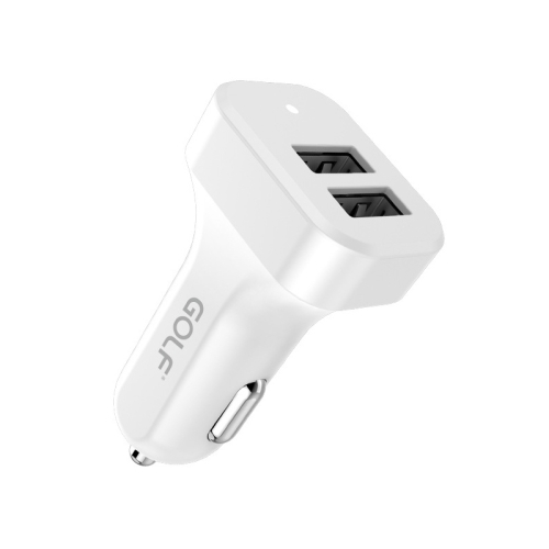 Auto punjač 2USB GOLF GF-C11 5V/2.1A auto punjac 2usb golf gf c11 5v 2 1a 2856_11.jpg